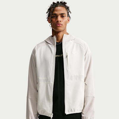 M+NK+RPL+UNLIMITED+UTILITY+JKT.png